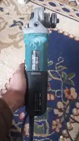 Болгарка Makita Original-4