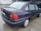 Opel Astra F, 1994-2