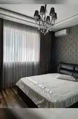 2-комн. квартира, 15 этаж, 55м², Спартак-3