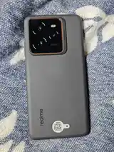 Realme GT 7 Pro-2