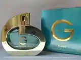 Духи G Parfum Pour Femme-4