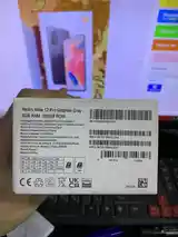 Xiaomi Redmi Note 12 Pro-5