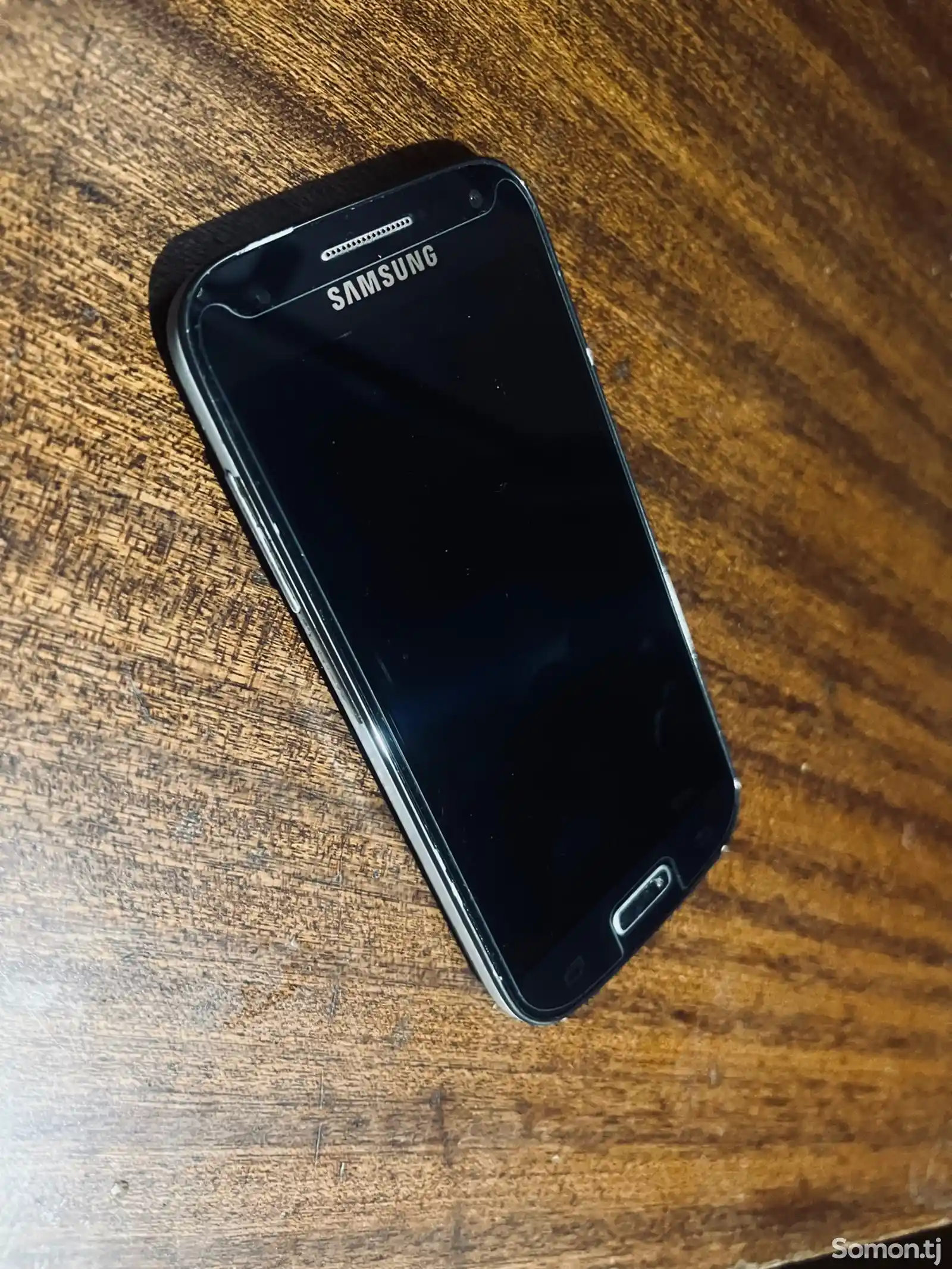 Samsung Galaxy S4 mini i9292i-1