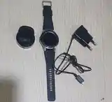 Смарт часы Samsung Galaxy Watch 46mm-2