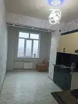 3-комн. квартира, 6 этаж, 100 м², Гулистон-10