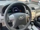 Toyota Camry, 2010-5