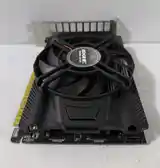 Видеокарта Mone GTX 650 GDDR5 1GB 128Bit-4