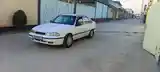 Daewoo Nexia, 1996-6