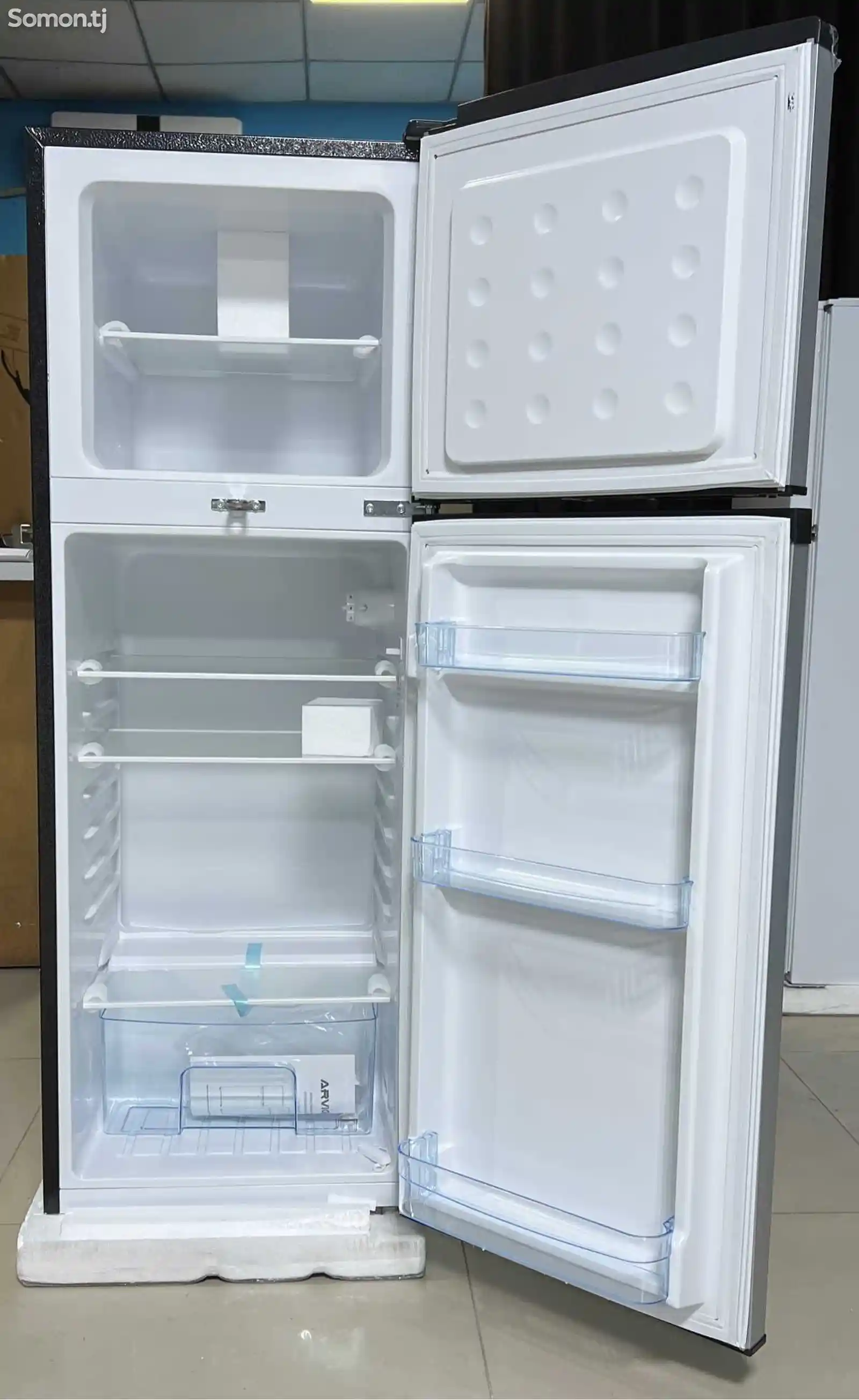 Холодильник Arviga 170S-2