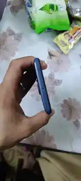 Xiaomi Redmi Note 9-2