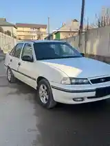 Daewoo Nexia, 1994-2