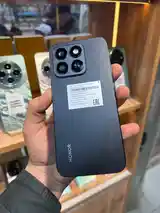 Honor X8c 8/256Gb-4