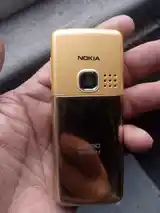 Nokia 6300-2