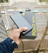 Xiaomi Poco X6 PRO 5G-3