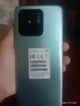 Xiaomi Redmi S10-3