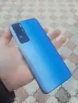 Tecno Pova Neo 6/64gb-11