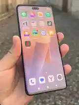 Xiaomi Mi 13 lite-3