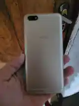 Телефон Huawei Honor-4