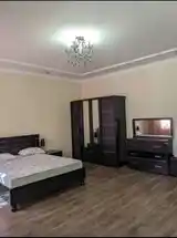 3-комн. квартира, 9 этаж, 120м², Дом Печать-3