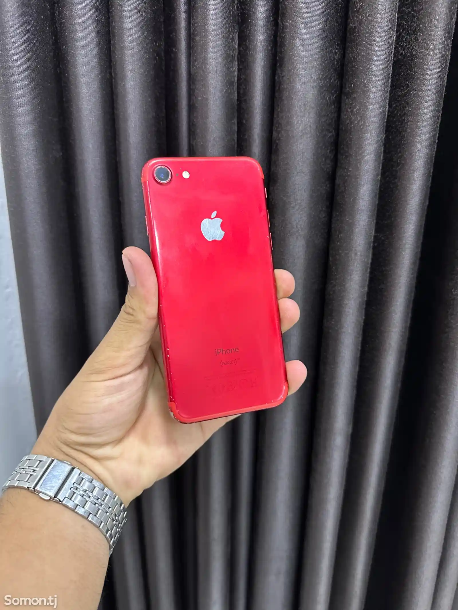 Apple iPhone 7, 128 gb-1