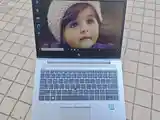 Ноутбук HP EliteBook Core i5-7