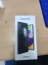 Samsung Galaxy A52, 128gb-4