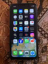 Apple iPhone Xr, 64 gb-8