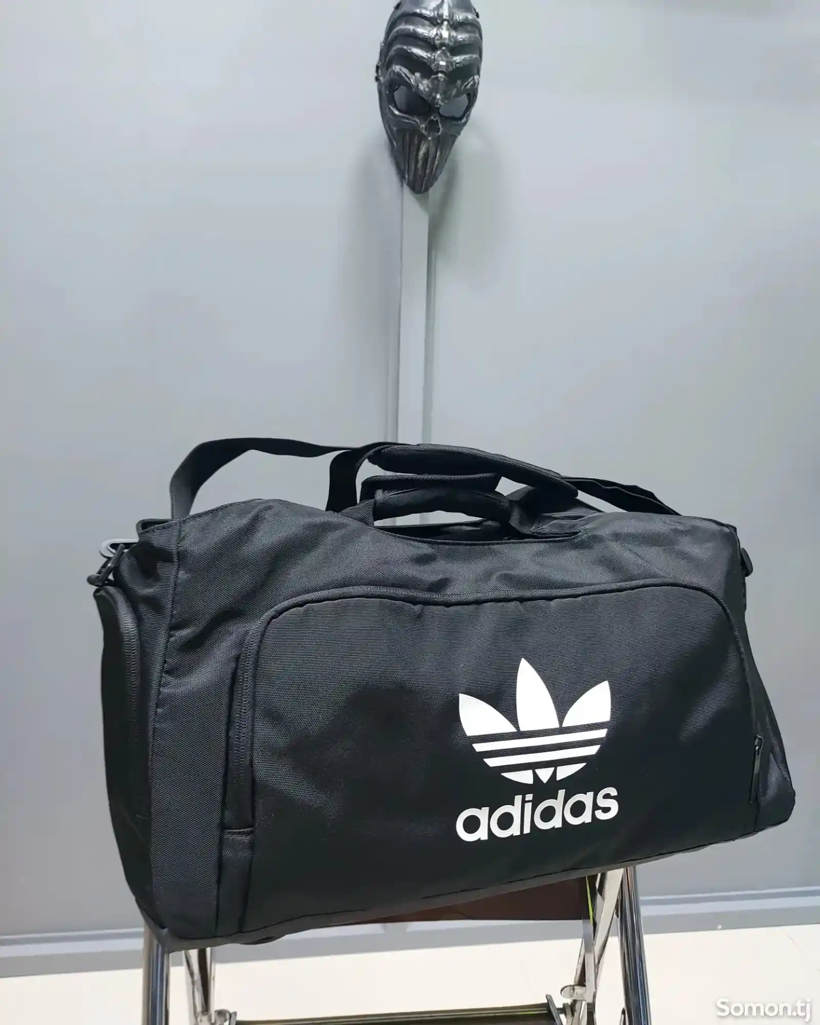 Сумка Adidas-2