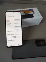 Xiaomi Redmi Note 11 pro 8gb 128gb-5