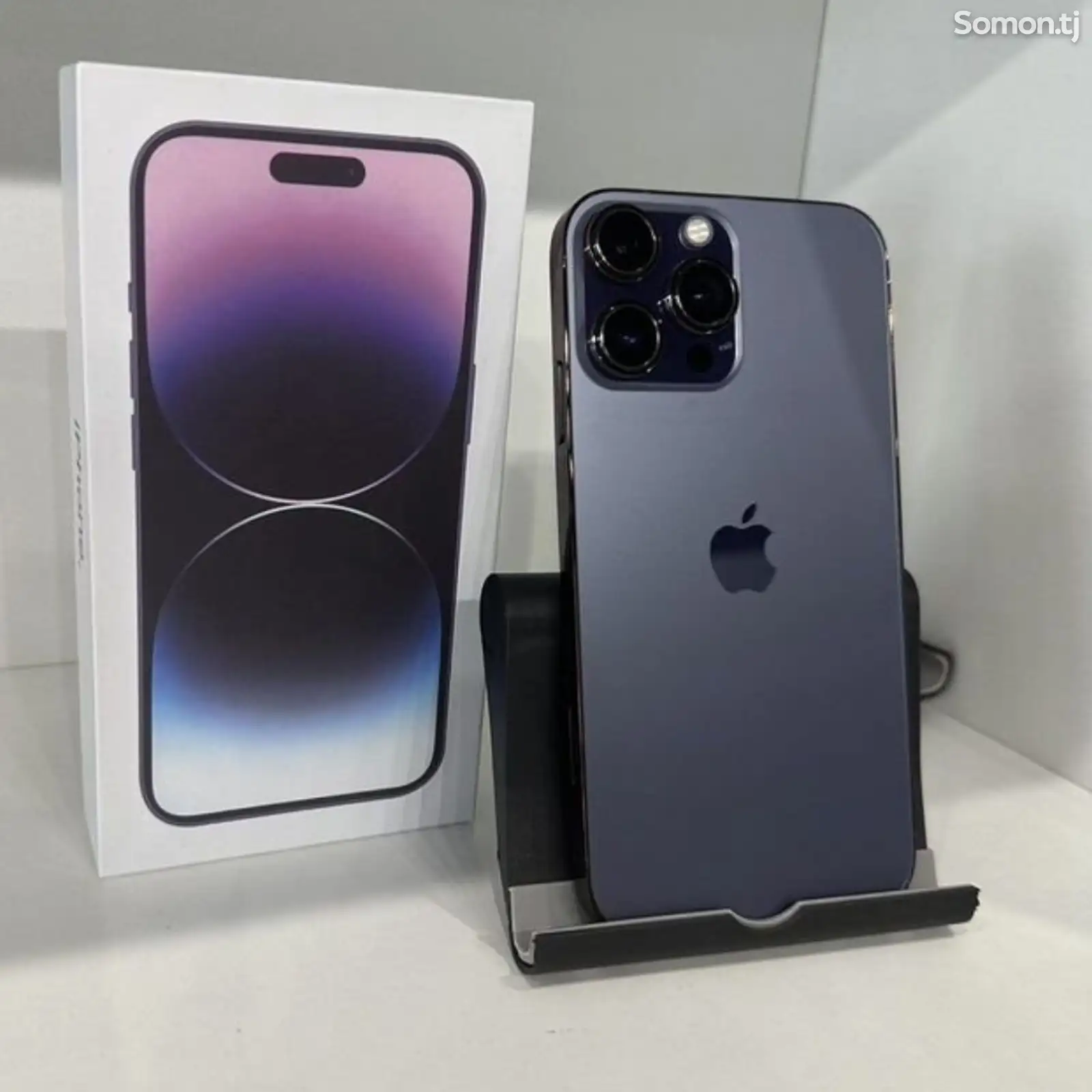 Apple iPhone Xr, 128 gb, Coral-1