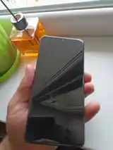 Xiaomi Redmi note 11 pro-4