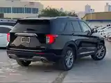 Ford Explorer, 2022 на заказ-4