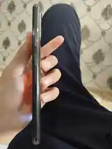 Xiaomi Redmi Note 10 pro-2