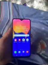 Samsung Galaxy A10-4