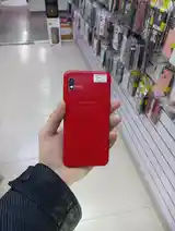 Samsung Galaxy A10-4