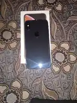 Apple iPhone Xs, 128 gb, Space Grey-4