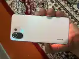 Xiaomi Mi 11 Lite-2