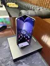 Samsung Galaxy Z Fold 5-3