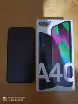 Samsung Galaxy A10-3