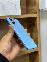 Xiaomi Redmi Note 12 4/128gb-2