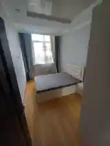 2-комн. квартира, 8 этаж, 65м², шохмансур-2