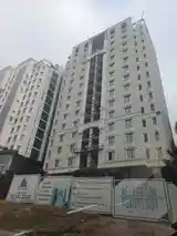 1-комн. квартира, 5 этаж, 55 м², 20 мкр-2