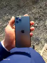 Apple iPhone 11 Pro-2