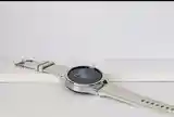 Смарт часы Samsung Galaxy Watch 6 Classic 47mm-3