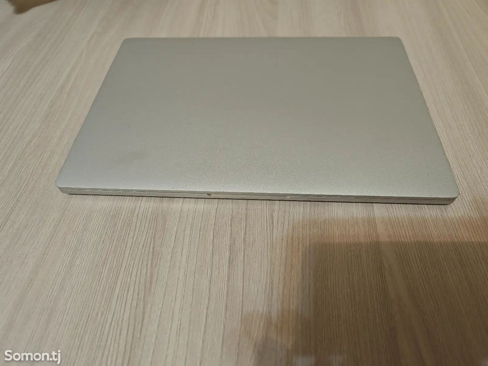 Ноутбук Xiaomi Mi laptop-1