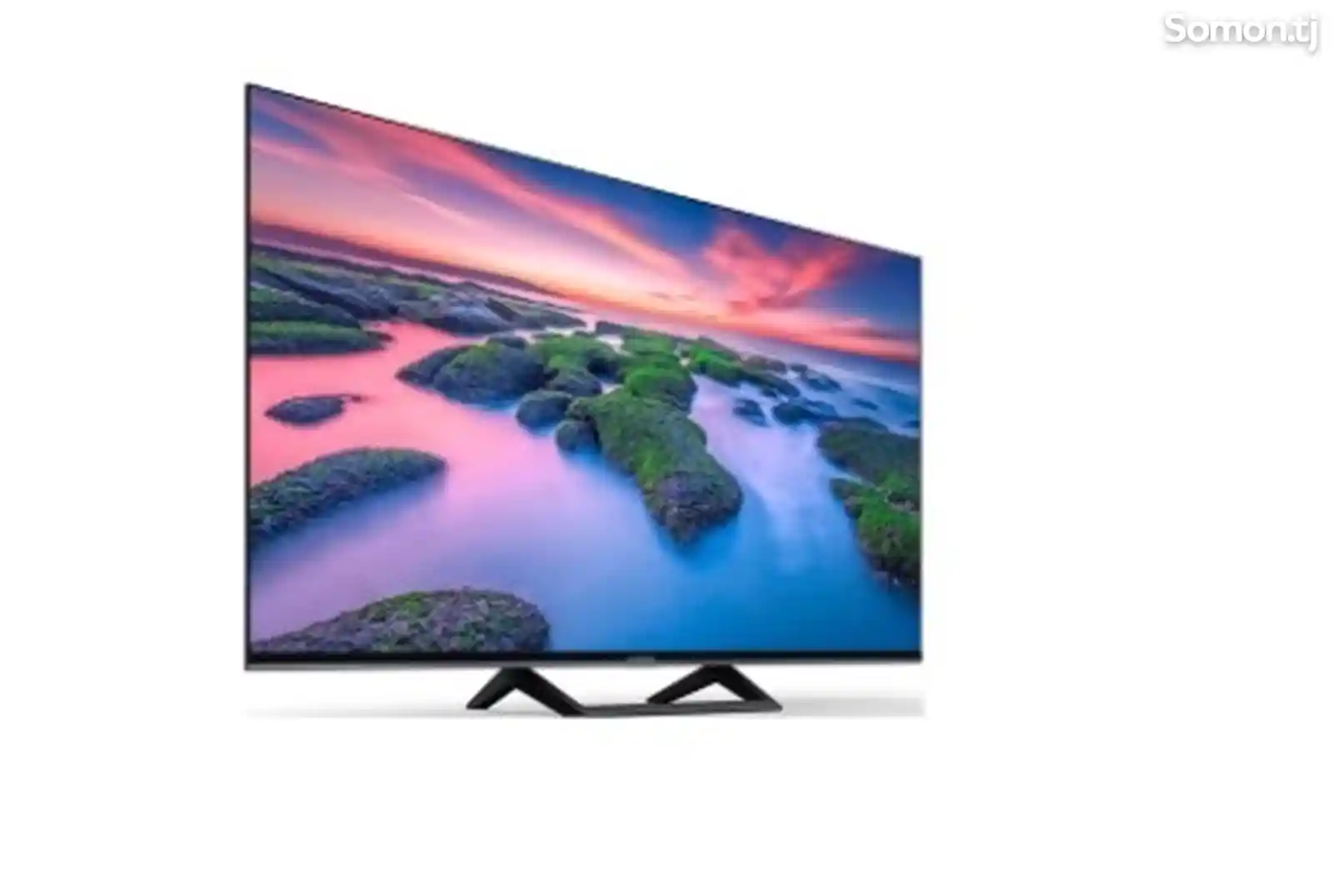 Телевизор Xiaomi Mi Tv A pro 43-2