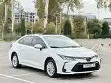 Toyota Corolla, 2023-3