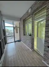 2-комн. квартира, 4 этаж, 93м², Дом печати-9