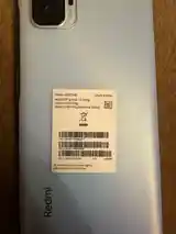 Xiaomi Redmi Note 10 Pro Max-8