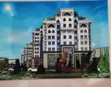 2-комн. квартира, 4 этаж, 68 м², Ипподром-9